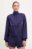 Tréningová mikina Casall Luna