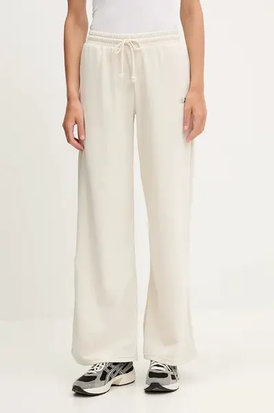 Tepláky New Balance