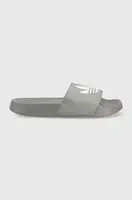 Šľapky adidas Originals Adilette