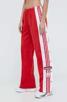 Tepláky adidas Originals Adibreak Pant