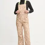 Nohavice Rip Curl Vermont