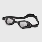 Plavecké okuliare adidas Performance Ripstream Select