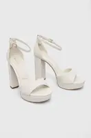 Kožené sandále Aldo ENAEGYN2.0 Enaegyn2.0