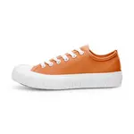 Tenisky Bianco BIANINA dámske, oranžová farba, 11520085