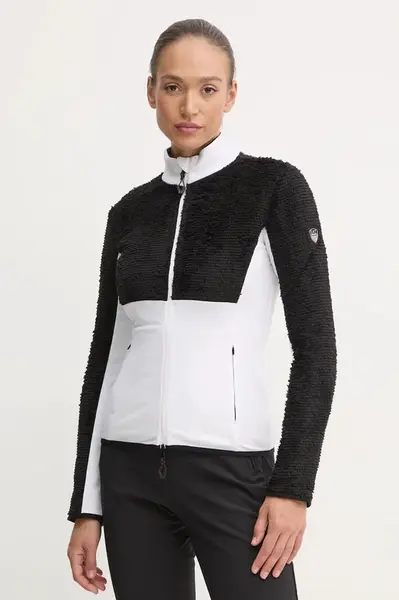 Športová mikina EA7 Emporio Armani