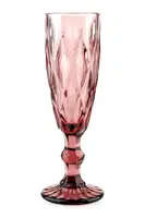 Sada pohárov Affek Design Elise 180 ml 6-pak