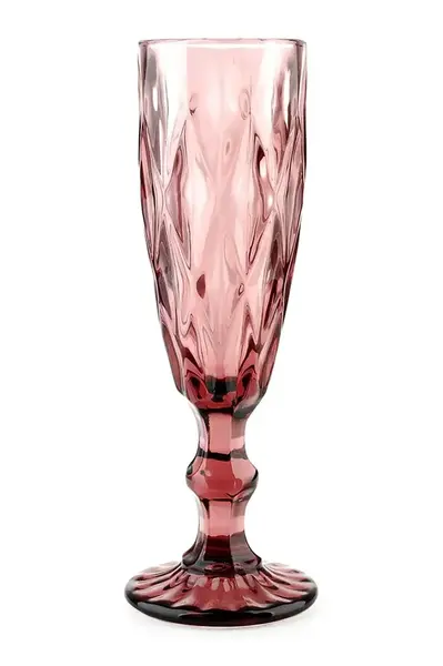 Sada pohárov Affek Design Elise 180 ml 6-pak