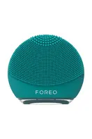 Masážna a čistiaca kefka na tvár FOREO LUNA™ 4 Go