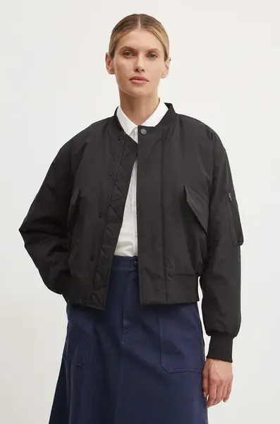 Bunda A.P.C. blouson haley