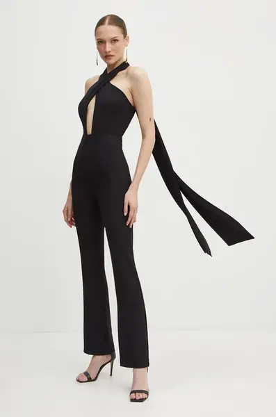 Overal Patrizia Pepe