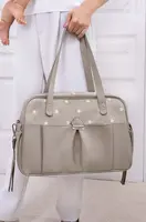 Taška ku kočíku Mayoral Newborn