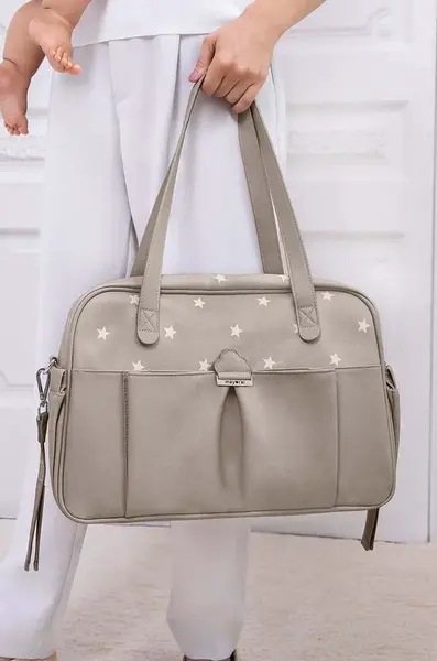 Taška ku kočíku Mayoral Newborn