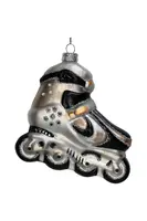 Závesná dekorácia home & lifestyle