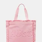 Kabelka HUGO
