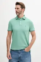 Polo tričko Tommy Hilfiger