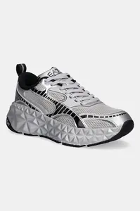 EA7 Emporio Armani Tenisky EA7 Emporio Armani