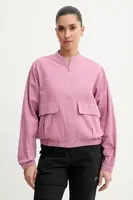 Bavlnená bunda Picture Serenata