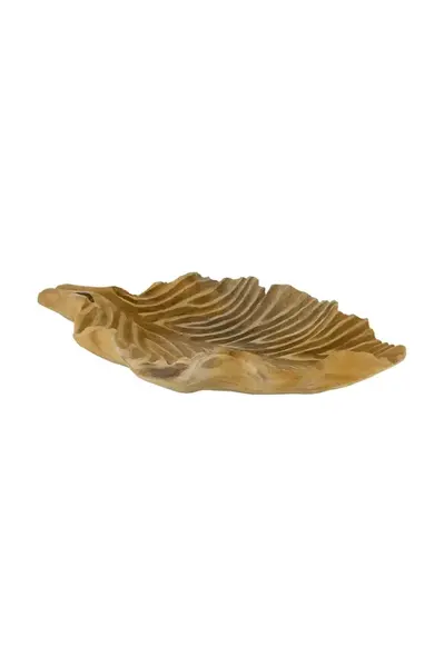 Dekoračná miska home & lifestyle