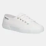 Tenisky Superga LEGGERA