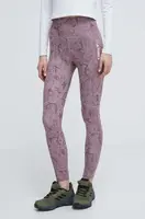 Športové legíny adidas TERREX Multi