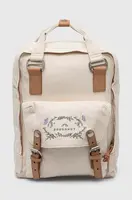 Ruksak Doughnut Macaroon Sweetened Fantasy