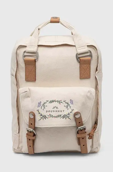 Ruksak Doughnut Macaroon Sweetened Fantasy