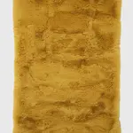 Deka pre domáce zvieratá Guess