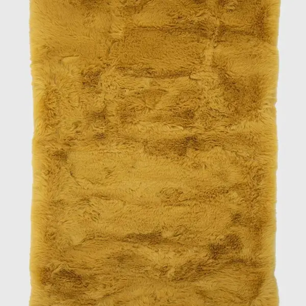 Deka pre domáce zvieratá Guess