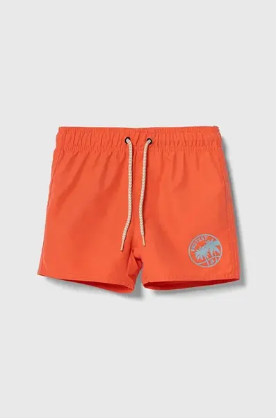 Detské krátke nohavice Protest PRTYORK