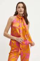 Blúzka Morgan OBLA.F