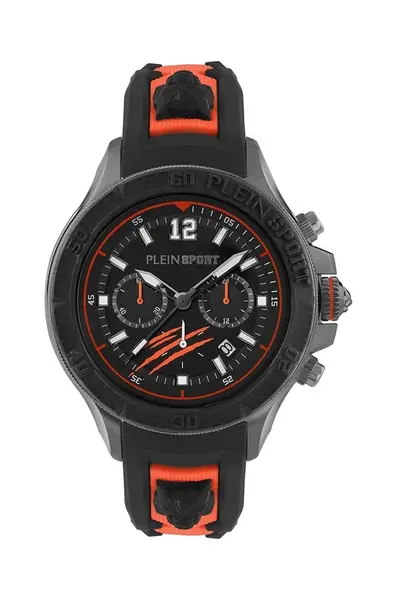 Hodinky PLEIN SPORT