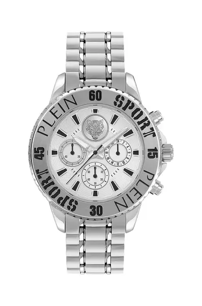 Hodinky PLEIN SPORT