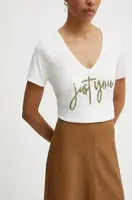 Tričko Morgan DCLUB