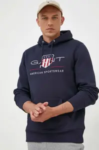 Gant  Mikina