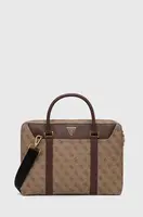 Taška Guess VEZZOLA