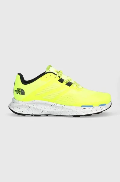 Topánky The North Face Vectiv Eminus