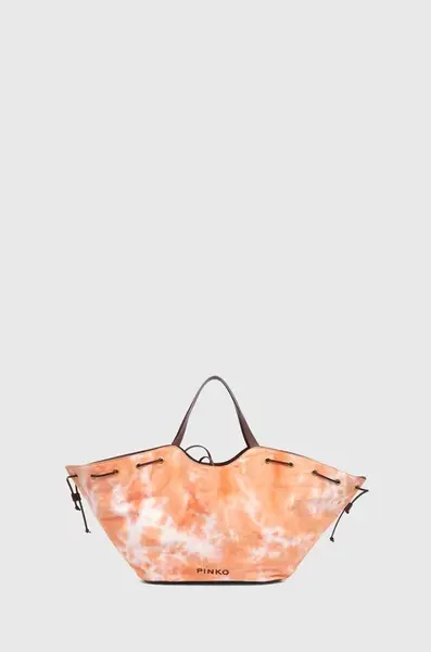 Kabelka Pinko