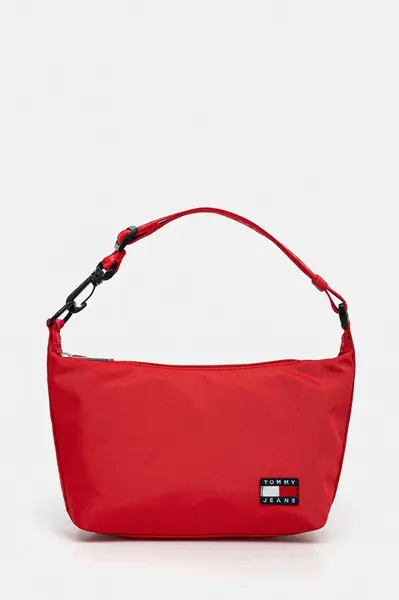 Kabelka Tommy Jeans