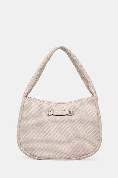 Kabelka Guess FRANCY