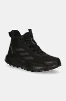 Topánky adidas TERREX Anylander Mid R.RDY