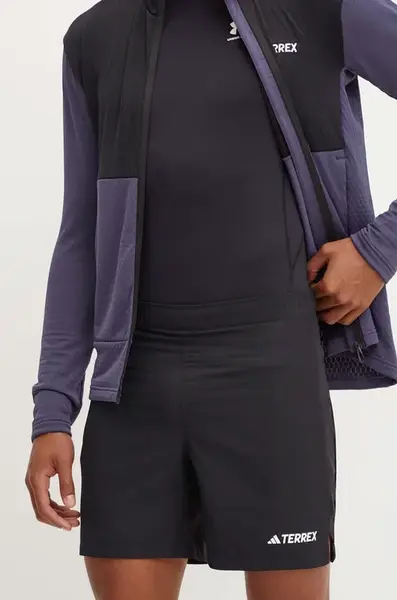 Športové krátke nohavice adidas TERREX Multi