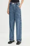 Rifle Moschino Jeans