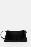 Kabelka Calvin Klein