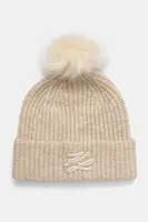 Čiapka Karl Lagerfeld