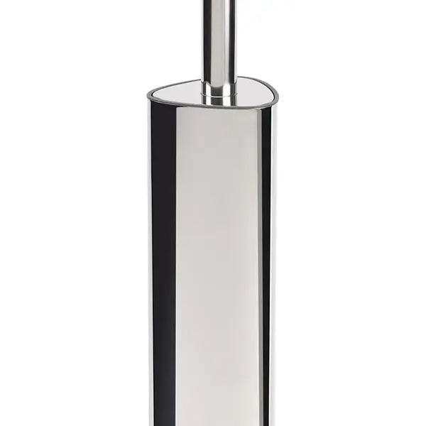 Wc kefa Joseph Joseph Flex360