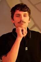 Polo tričko Medicine