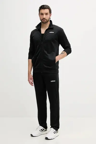 Tepláková súprava adidas Linear