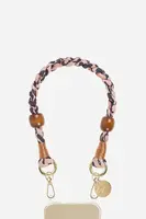 Remienok na telefón LaCoqueFrançaise 40 CM