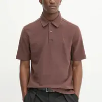 Polo tričko Samsoe Samsoe SAKVISTBRO