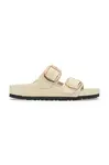 Šľapky Birkenstock Arizona Exq Big Buckle